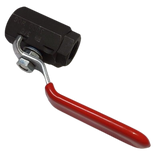 Titan SpeeFlo 940-553 VALVE,BALL