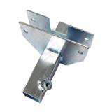 Graco 15F389 BRACKET GUN ARM