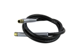 Titan SpeeFlo 500-516 Hose Assembly 1/4" x 62"