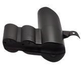 Titan 805-343A DRIP CUP, PKGD