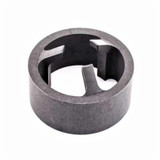 Graco 15G199 GUIDE, BALL, INLET, 4 GPM