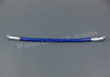 Graco 15D049 Fluid Hose 1/4" x 15-3/4"  OEM