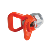 Graco 243161 RAC 5 HandTite Tip Guard