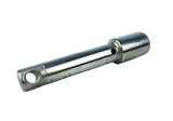 Titan SpeeFlo 293950 Piston Rod Assembly