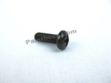 Titan SpeeFlo 700-139 or 700139 Phillips Head Screw OEM