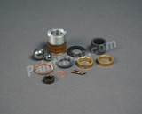 Prosource 206925 Repair Kit