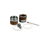 SVI 206733 Kit de reparación