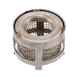Graco 15V573 CRUSHPROOF INLET STRAINER