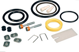 SVI 246918 Repair Kit