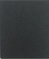 Graco 15W909 FILTER, PRE