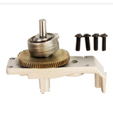 Graco 16E778 REPAIR KIT DRIVE (JOHNSON/9.6 DEG) (LAST ONE IN STOCK)