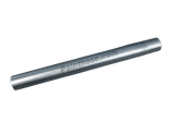 Prosource 195489 Intake Suction Tube