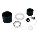 Bedford 20-2750 REPLACEMENT REPAIR KIT FOR TITAN 0295904