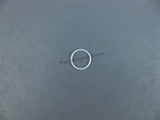 Prosource 0507734 Outlet Valve Seal