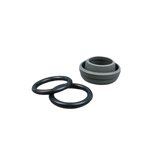 Wagner 514112 Snap Roller Arm Seal Kit