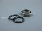 Wagner 0514112 or 514112 Snap Roller Arm Seal Kit OEM