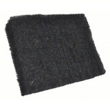 Wagner 2331571 Filter
