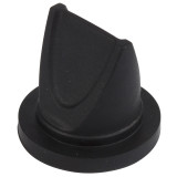 Wagner 271434 Duckbill Valve