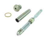 ProSource 235474 Gun Repair Kit