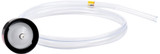 Wagner 0525195A SUCTION FILTER ASSY ELITE KIT