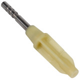 Wagner 199903 Piston Assembly