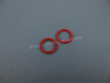 Wagner 0417465 or 417465 Nozzle Gasket Seal