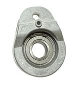 Wagner 512242 Yoke Assembly