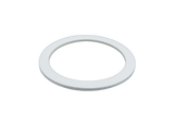 Bedford 54-81 Replacement Binks 80-11 Cup Lid Gasket