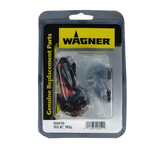 Wagner 558728 Repair Kit