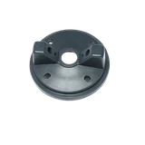 Wagner 414368 Air Cap