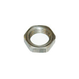 Graco 176751 Piston Lower Jam Hex Nut