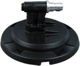 Wagner 525261 Pump Housing