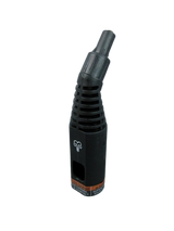 Wagner 282124 Jet Nozzle Accy