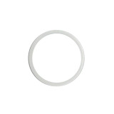 Bedford 55-87 Replacement Devilbiss TGC-9-K5 Cup Lid Gaskets (Kit of 5)