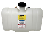Graco 17C989 CAP,FUEL TANK, EPA COMPLIANT (LAST ONE IN STOCK)