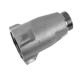 Graco 196753 Intake Housing