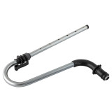 Wagner 514150 Snap Roller Arm Assembly