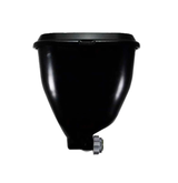 Graco 17J244 GX HOPPER ASSEMBLY