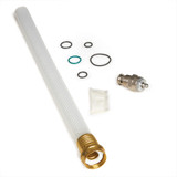 Graco 17J873 LACQUER CONVERSION KIT FOR CART MODELS (LAST ONE IN STOCK)
