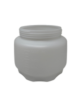 Wagner 2361502 Fluid Cup Container 1.5 Qt.