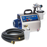 Graco 17N265 FinishPro HVLP 7.0 ProContractor Series Sprayer
