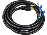 Graco 241874 Power Cord