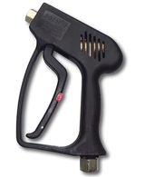 General Pump DGE5010 Rear Inlet Spray Gun