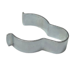 Titan SprayTech 512390 Hose Clip