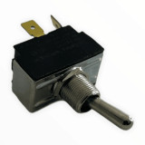 Graco 195429 Toggle Switch