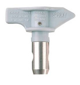 Wagner 0501521 or 501521 Reversible 521 Spray Tip OEM