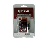 Titan 702-130 Packing Repair Kit