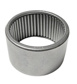 Titan Speeflo 700-679 Roller Bearing