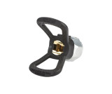 Titan 289122 TR-1 Tip Guard