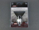 Titan 0289228 or 289228 Reversible Spray Tip Guard OEM